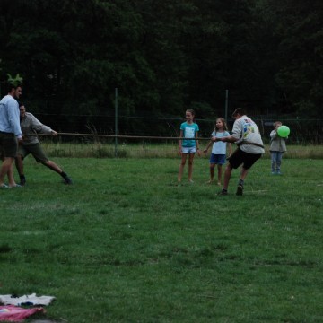 DSC 0400 - Scouts en Gidsen Zaventem 